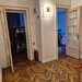 Decebal, Bucuresti,